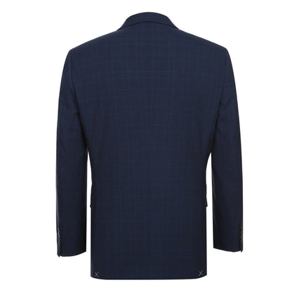 Renoir 293-26-MB Mens Suits