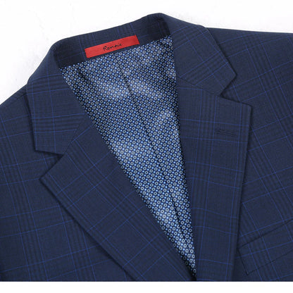 Renoir 293-26-MB Mens Suits