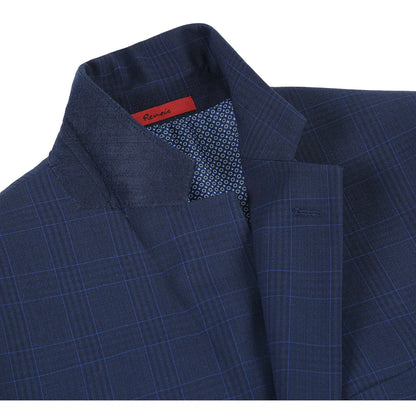 Renoir 293-26-MB Mens Suits