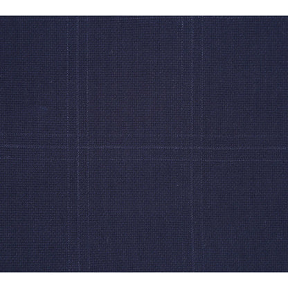 Renoir Men's Suit 293-29-NAVY