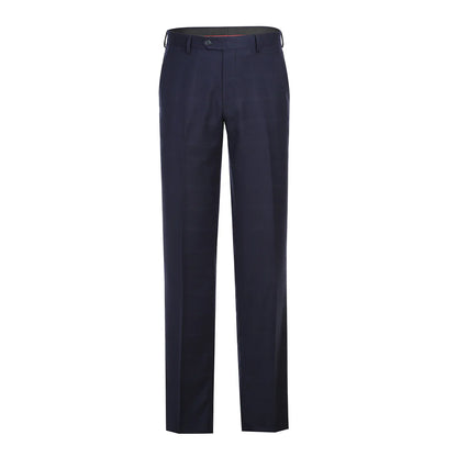 Renoir Men's Suit 293-29-NAVY