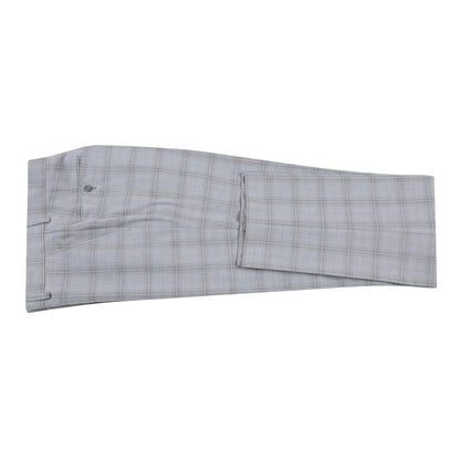 Renoir Men's Suit 293-33-LG