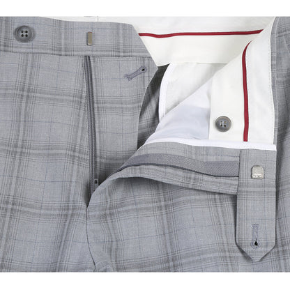 Renoir Men's Suit 293-33-LG