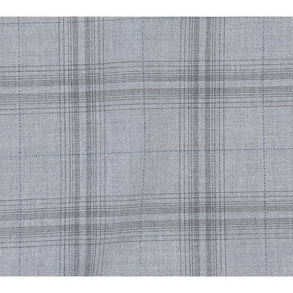 Renoir Men's Suit 293-33-LG