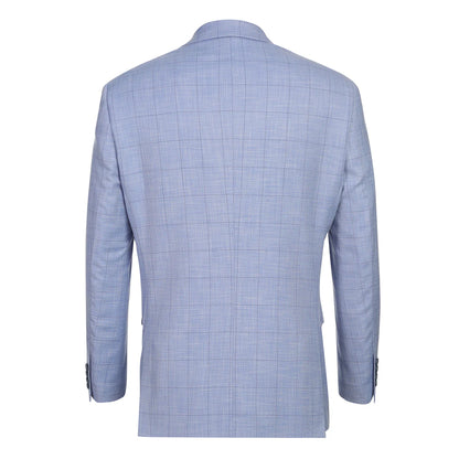 Renoir Men's Suit 293-51-LB