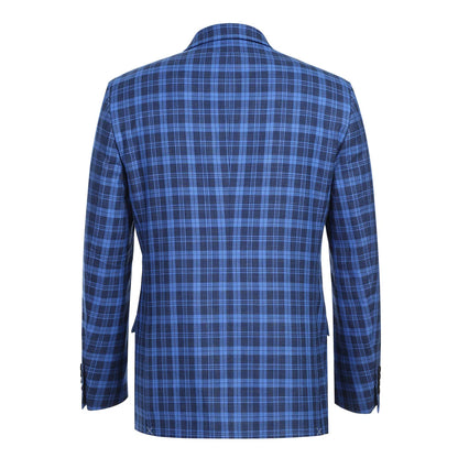 Renoir RB 294-17 Mens Blazer