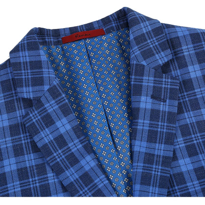Renoir RB 294-17 Mens Blazer