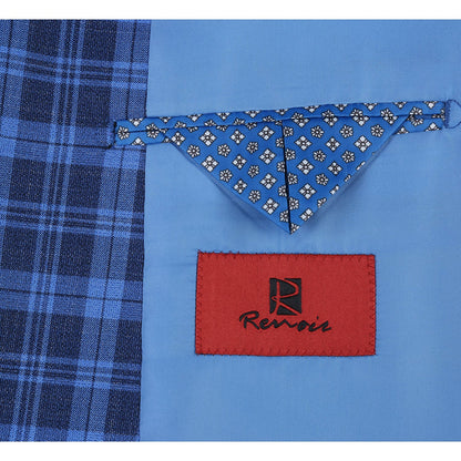 Renoir RB 294-17 Mens Blazer