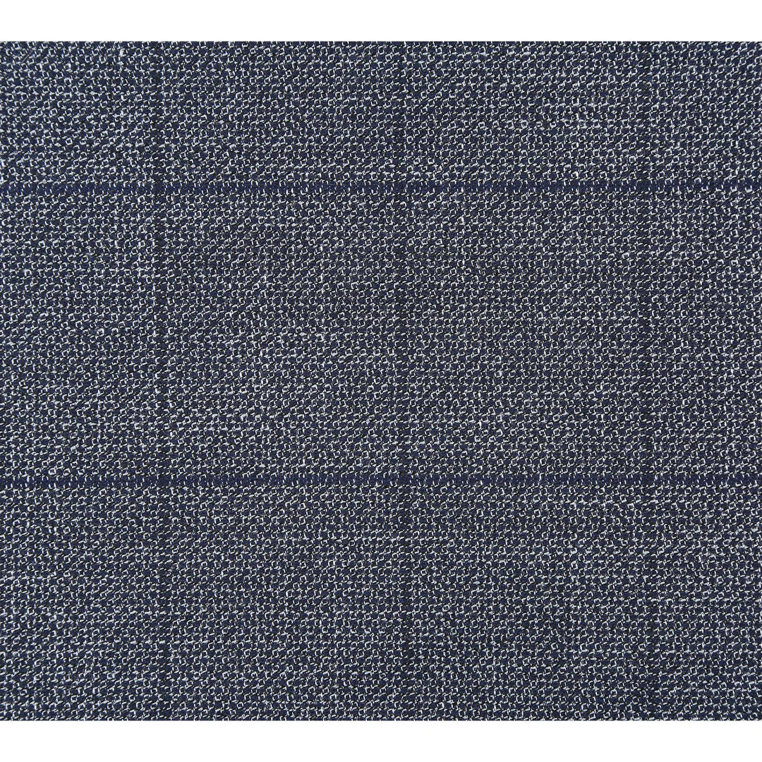 Renoir 294-20-GRY Mens Blazer