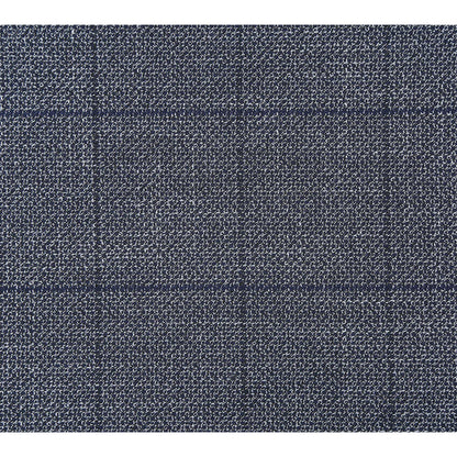 Renoir 294-20-GRY Mens Blazer