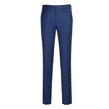 English Laundry Mens Suit 32-56-400EL-RB