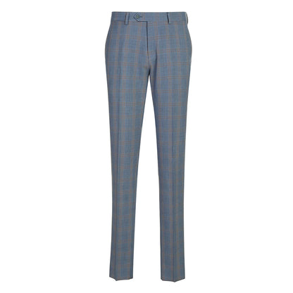 English Laundry Mens Suit 32-58-412EL-LG