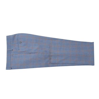 English Laundry Mens Suit 32-58-412EL-LG