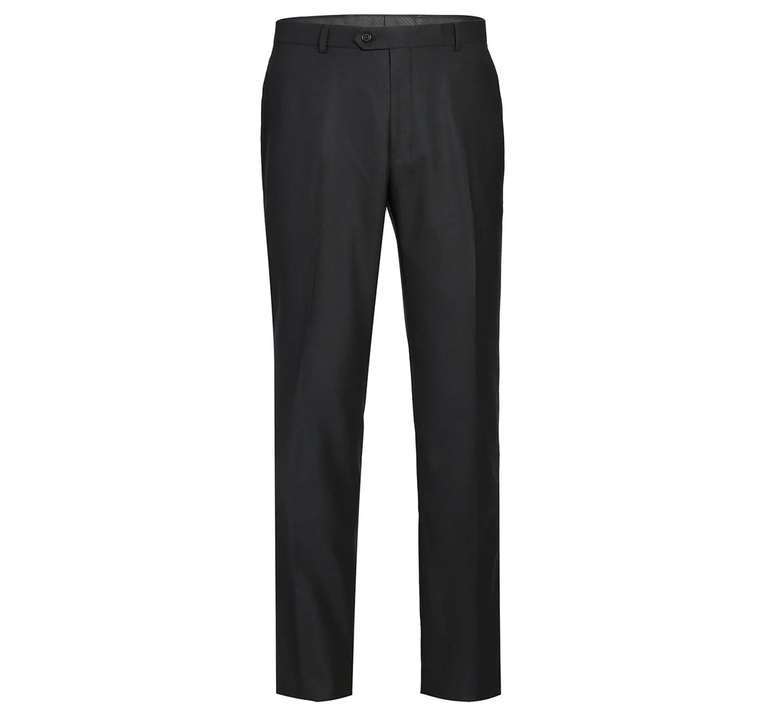 Renoir Mens Suit 555A-3-DG