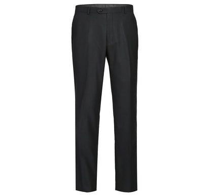 Renoir Mens Suit 555A-3-DG