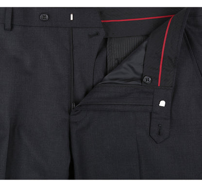 Renoir Mens Suit 555A-3-DG