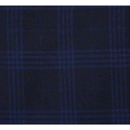 Renoir Mens Suits 564-3-DARK-BLUE