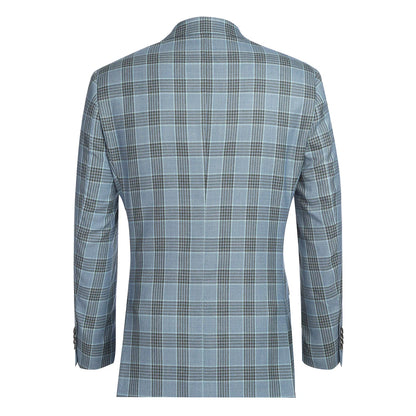 Renoir 565-14-SB Mens Blazer