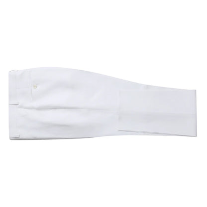 Renoir Men's Suit 611-2-WHT