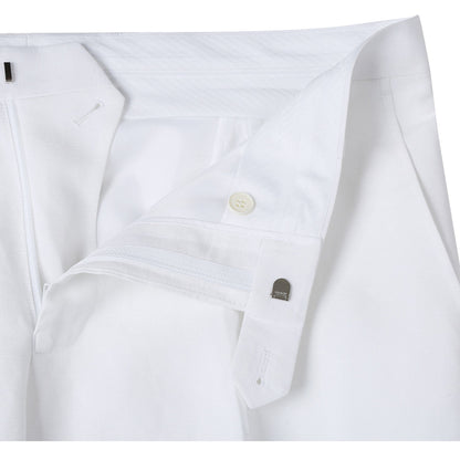 Renoir Men's Suit 611-2-WHT