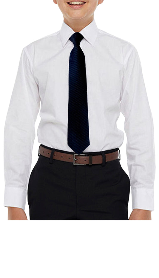 PERRY ELLIS PBTS19-11 Boys