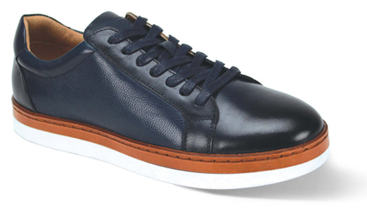 Giovanni PORTER Unisex Dress Shoes