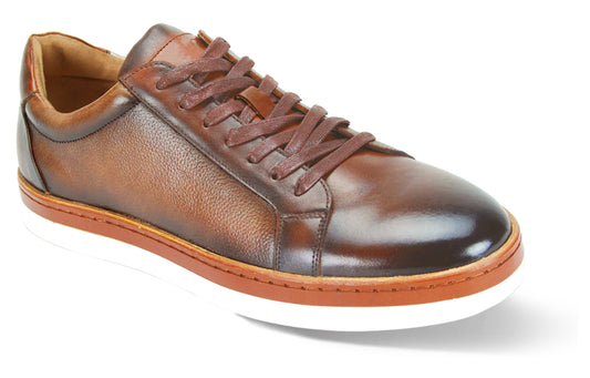 Giovanni PORTER Unisex Dress Shoes