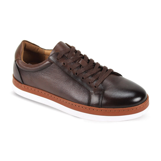 Giovanni PORTER Unisex Dress Shoes