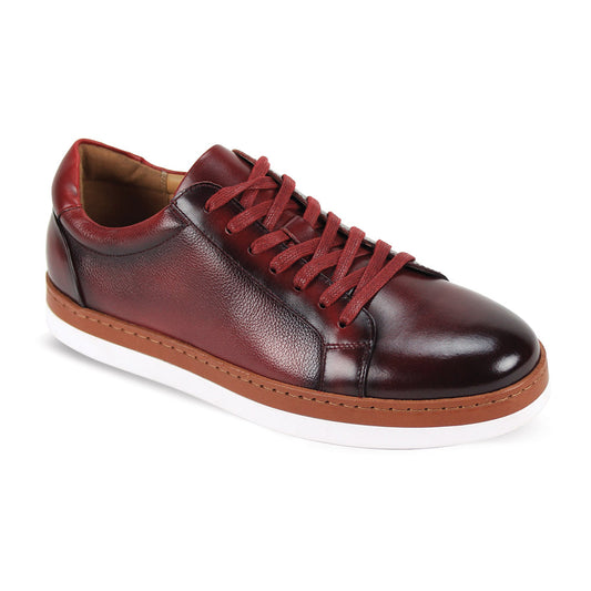 Giovanni PORTER-BUR Unisex Dress Shoes