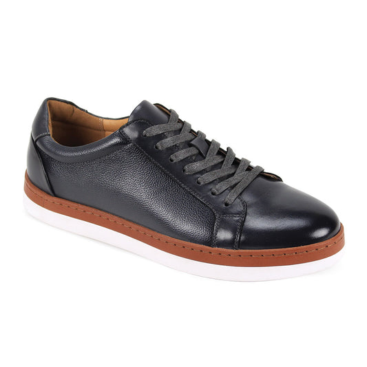 Giovanni PORTER-GRY Unisex Dress Shoes