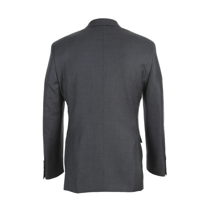 Rivelino Suits RHC100-4-GRY