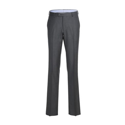 Rivelino Suits RHC100-4-GRY