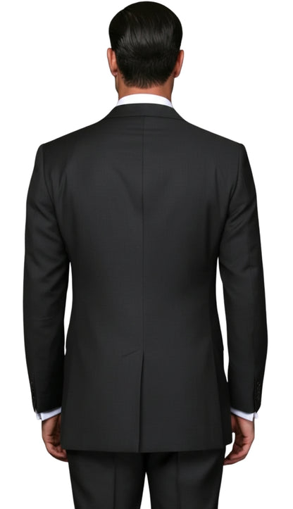 Statement  SD-100-H.CH Mens Suit