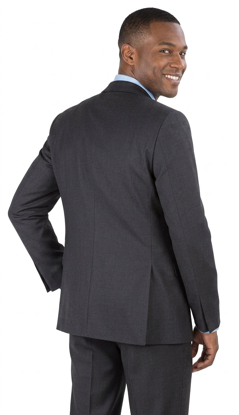 back_view