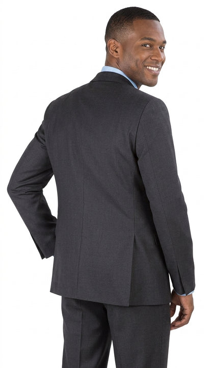 back_view