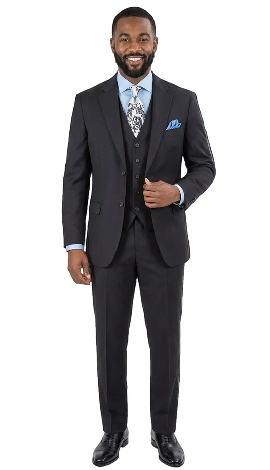 full_body_view