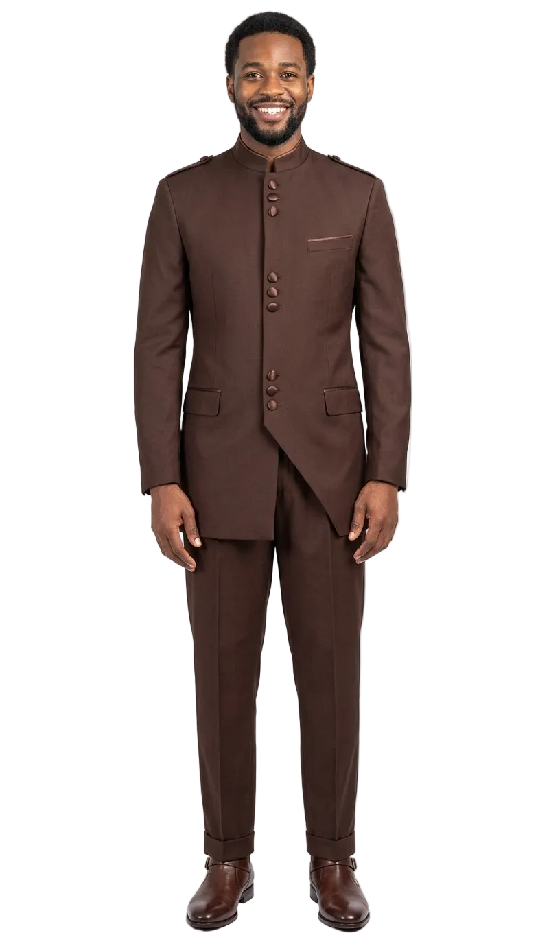 full_body_view
