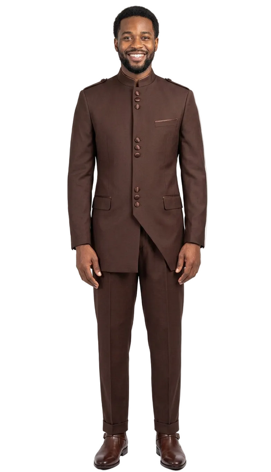 full_body_view