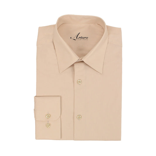 Arturo 100MODERN-CHAM Unisex Shirt