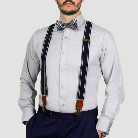 Arturo 100MODERN-GREY-Shirt Unisex