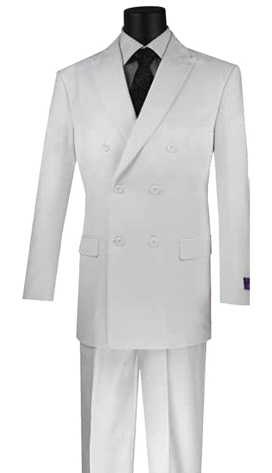 Vinci F-DC900 Mens Church Suit