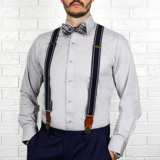 Arturo 200SLIM-GRY Unisex Shirt