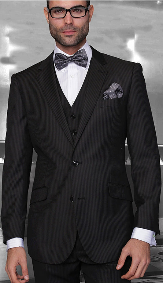 Statement  2014-BK Mens Suit