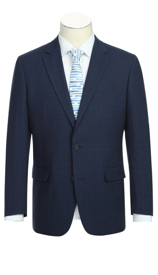 Renoir Mens Suits 293-26-MB