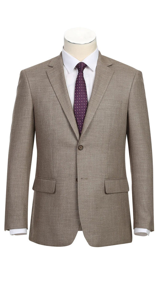 Renoir 294-28-CAM Mens Blazer