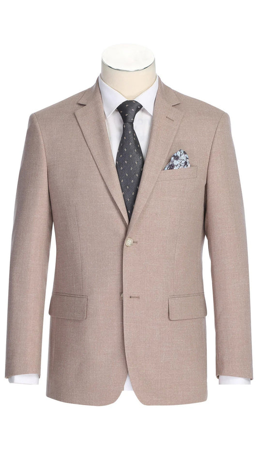 Renoir 294-61-WARM Mens Blazer