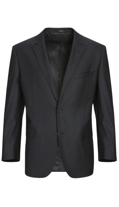 Renoir Mens Suit 555A-3-DG