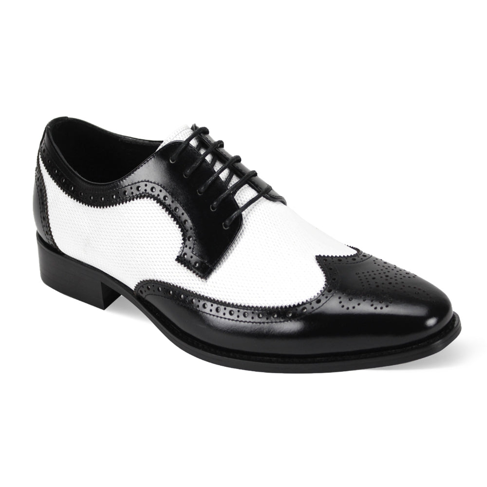 Giorgio Venturi 6881 Unisex Shoes