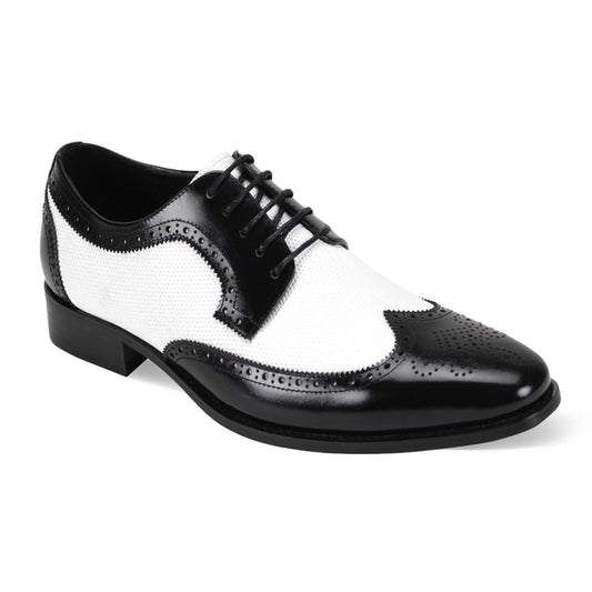 Giorgio Venturi 6881 Unisex Shoes