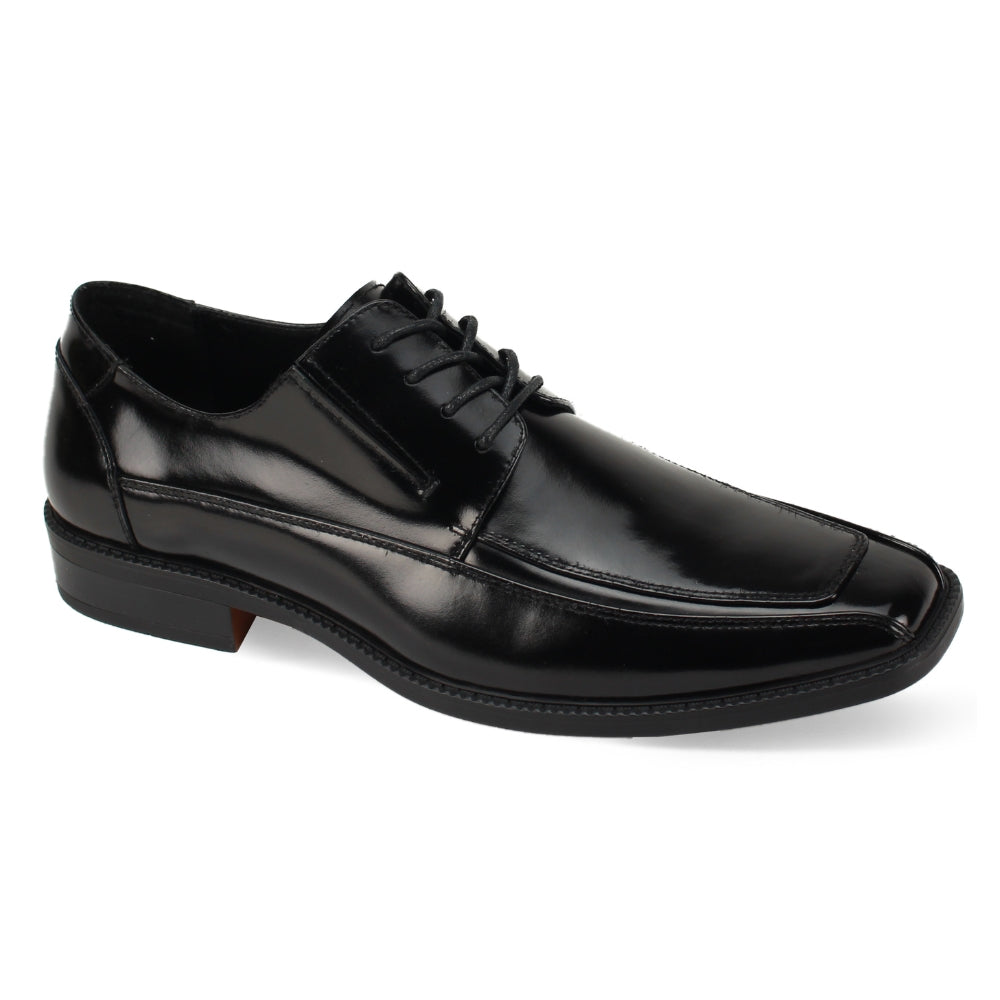 Giorgio Venturi Designer Shoes 6970
